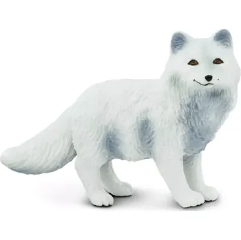 Safari Ltd. Liška polární