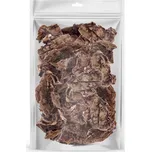 JK ANIMALS sušené vepřové plíce 500 g