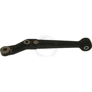 Zavěšení kol Řídicí páka, zavěšení kol A.B.S. 210099