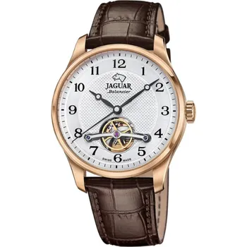 Jaguar J967/1 + doprava zdarma