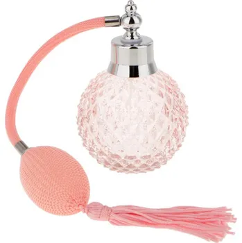 Rozprašovač parfému Amparo Miranda® Plnitelný rozprašovač parfémů PM724