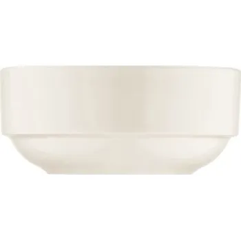 Bonna Miska Banquet 30 ml