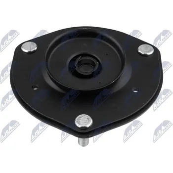 Uložení tlumiče pérování NTY AD-TY-026