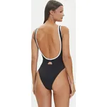 Ellesse Bikiny Lilly SGS06298 Černá 36
