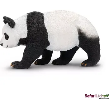 Figurka Safari Ltd. Panda