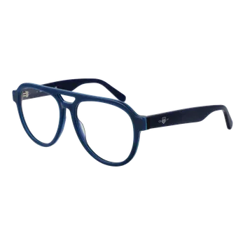 Sluneční brýle Gant obroučky na dioptrické brýle GA50002 092 56