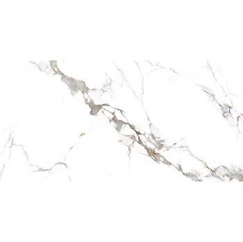 Dlažba DLAŽBA ROYAL GALAXY STATUARIO CARVING 60X120