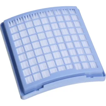 Filtr do vysavače Neoriginální filtr Miele S140 až S199 pro Miele S 140 až 168
