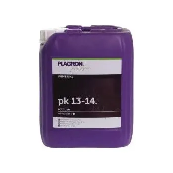 Hnojivo Plagron PK 13-14, 20l