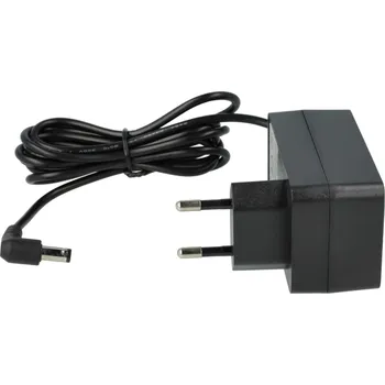 Nabíječka pro vysavače Bosch Unlimited 6