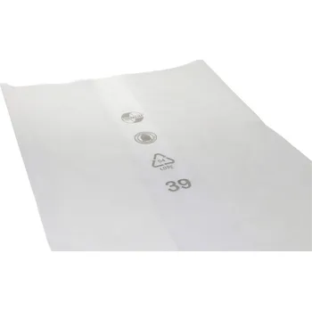 Pytle na odpadky Velkoobjemový pytel na odpad - kaiserkraft