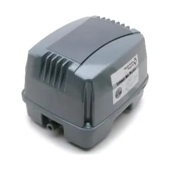 Čerpadlo Vzduchové čerpadlo Hailea ET40, 40l/min