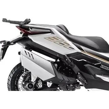 Zavazadlo na motocykl Montážní sada Top Master SHAD Z0DV35ST