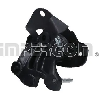 Zavěšení motoru Zavěšení motoru ORIGINAL IMPERIUM 32949