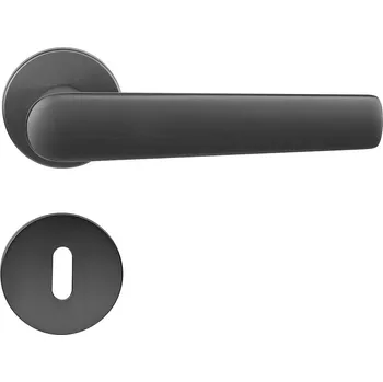 Richter Czech RK.K16.BOLOGNA-R BB AL ANT - ANTRACIT