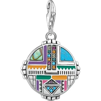 Thomas Sabo 1762-991-7 + doprava zdarma