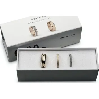 Hodinky Bering SYMPHONY-SET3_8