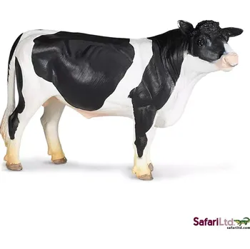 Safari Ltd. Holštýnský býk