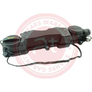 Kryt motoru Kryt hlavy válce at autoteile at22603