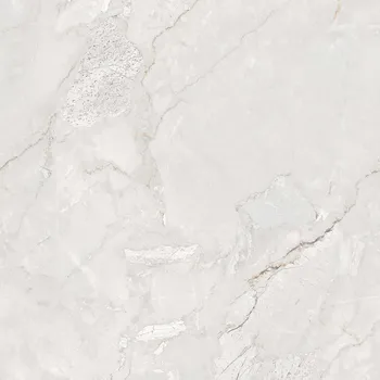 Dlažba DLAŽBA ARTON BIANCO CARVING 60X60