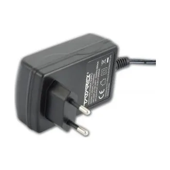 Počítačový zdroj Format 1 CH/004 12V/1,25A stabilizovaný zdroj