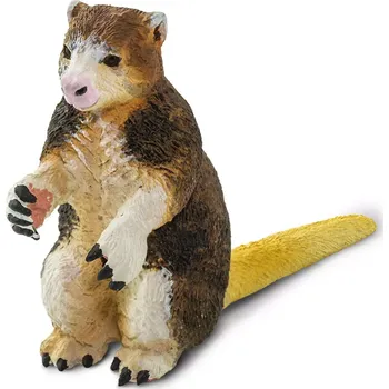 Safari Ltd. Figurka - Klokan Matschieův