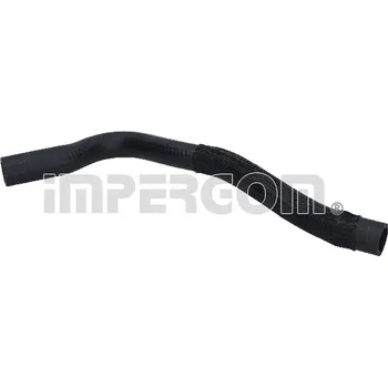Chladič motoru Hadice chladiče IMPERGOM 224329