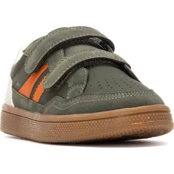 Chlapecké tenisky XTI CHLAPECKÉ TENISKY 151408 (35) - 8447393115591