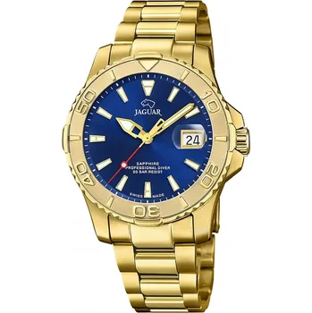 Jaguar J971/2 + doprava zdarma