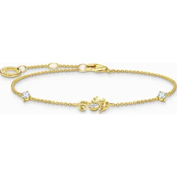 Šperk Thomas Sabo A2061-414-14-L19V + doprava zdarma