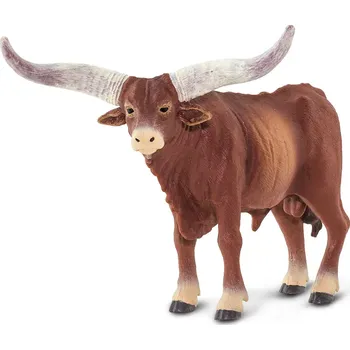 Figurka Safari Ltd. Figurka - Watusi