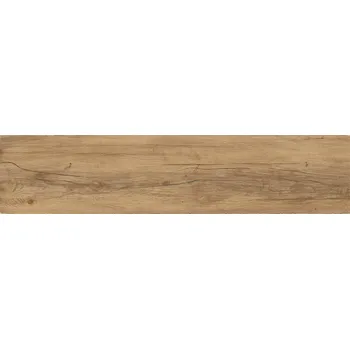 Dlažba DLAŽBA EPICENTR CANYON GOLD MAT 30X120