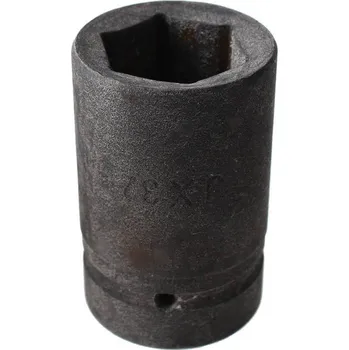 Nářadí pro automobil Ořech 1" 32 mm v. 77 mm