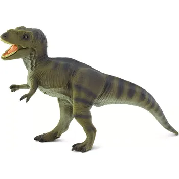 Safari Ltd. Figurka - Tyrannosaurus Rex