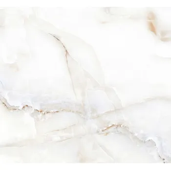 Dlažba DLAŽBA LOGAN SNOW CARVING 60X60