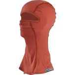 Merino kukla LASTING Lak cihlová Velikost: L/XL