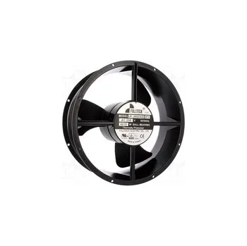 Vzduchotechnika UF25GCA23-H