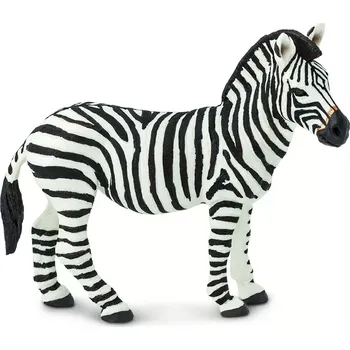 Safari Ltd. Figurka - Zebra