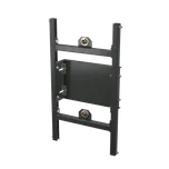 Alca A117PB instalační modul pro baterii