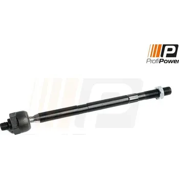 Táhlo řízení Axiální kloub, příčné táhlo řízení ProfiPower 5S1033