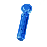 Beurer 608.51 jehly 100 ks