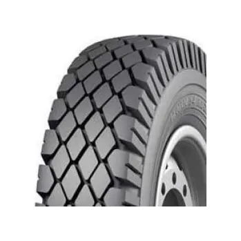 Auto-moto ROSAVA 12 R 20 ID-304 U-4 154/149J 19729001024