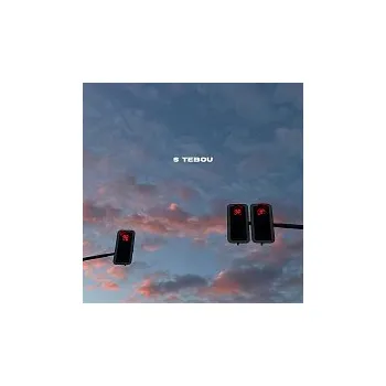 Česká hudba Pablo’s, Rainer – S tebou