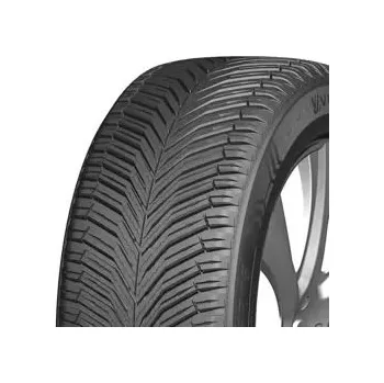 Letní osobní pneu Victory 185/55 R 15 ROAD AS 82H VF035566