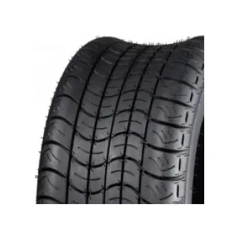 CORDIAL 195/50 R 10 T703 98N M+S COR019550108P