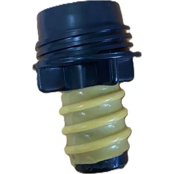 Vodácké vybavení Allroundmarin Náhradní ventil pro nafukovací čluny