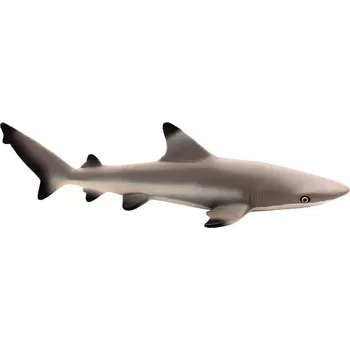 Safari Ltd. Žralok černoploutvý