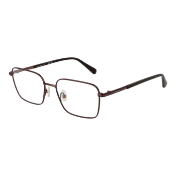 Sluneční brýle Gant obroučky na dioptrické brýle GA50010 036 55