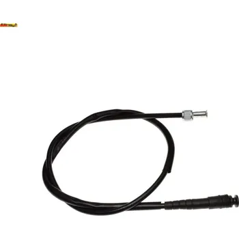 Náhon tachometru Náhon tachometru 88,112cm