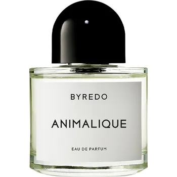 Unisex parfém Byredo Animalique Parfemovaná voda 100ml, unisex